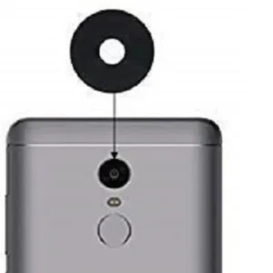 REDMI 4 camera glass-wholesale online trusted website in india wolsale com