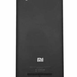 REDMI 4I back panel wholesale online trusted website in india wolsale com