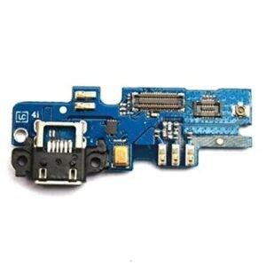 REDMI 4I ccboard charging flex board online trusted website wolsale com