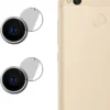 REDMI 4i camera glass-wholesale online trusted website in india wolsale com