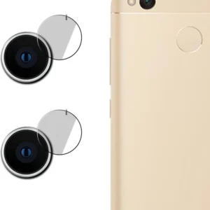 REDMI 4i camera glass-wholesale online trusted website in india wolsale com