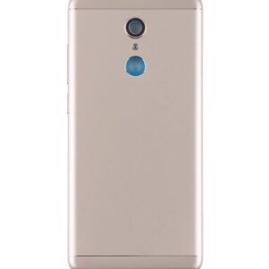 REDMI 5 back panel wholesale online trusted website in india wolsale com