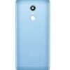 REDMI 5 NEW back panel wholesale online trusted website in india wolsale com
