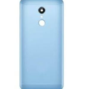 REDMI 5 NEW back panel wholesale online trusted website in india wolsale com