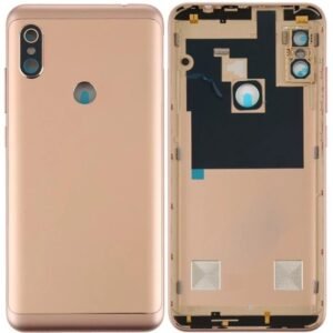 REDMI 6 PRO back panel wholesale online trusted website in india wolsale com