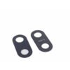 REDMI 6A camera glass-wholesale online trusted website in india wolsale com