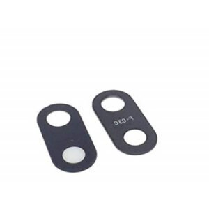 REDMI 6A camera glass-wholesale online trusted website in india wolsale com