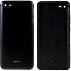 REDMI 6A back panel wholesale online trusted website in india wolsale com