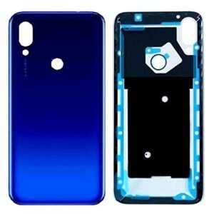 REDMI 7 back panel wholesale online trusted website in india wolsale com