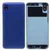 REDMI 7A back panel wholesale online trusted website in india wolsale com