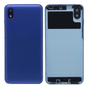 REDMI 7A back panel wholesale online trusted website in india wolsale com