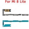 REDMI 8 LITE on off volume flex patta wholesale online trusted website in india wolsale com