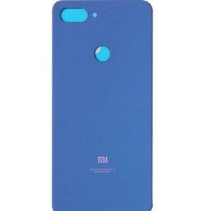 REDMI 8 LITE back panel wholesale online trusted website in india wolsale com