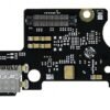REDMI 8 LITE ccboard charging flex board online trusted website wolsale com