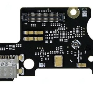 REDMI 8 LITE ccboard charging flex board online trusted website wolsale com