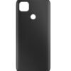 REDMI 9 back panel wholesale online trusted website in india wolsale com