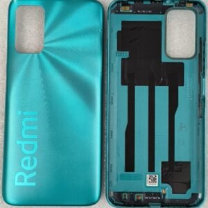 REDMI 9 POWER back panel wholesale online trusted website in india wolsale com