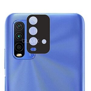 REDMI 9 POWER camera glass-wholesale online trusted website in india wolsale com