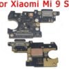 REDMI 9 SE ccboard charging flex board online trusted website wolsale com
