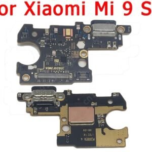 REDMI 9 SE ccboard charging flex board online trusted website wolsale com