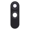 REDMI 9I camera glass-wholesale online trusted website in india wolsale com