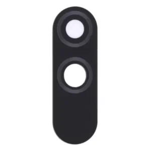 REDMI 9I camera glass-wholesale online trusted website in india wolsale com