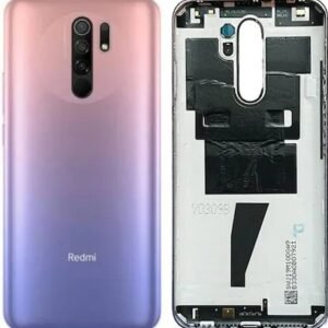 REDMI 9SE back panel wholesale online trusted website in india wolsale com