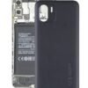 REDMI A1 2020 back panel wholesale online trusted website in india wolsale com