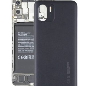 REDMI A1 2020 back panel wholesale online trusted website in india wolsale com