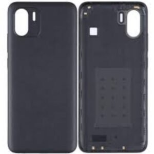 REDMI A1 NEW back panel wholesale online trusted website in india wolsale com