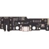 REDMI A1 NEW ccboard charging flex board online trusted website wolsale com