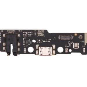 REDMI A1 NEW ccboard charging flex board online trusted website wolsale com