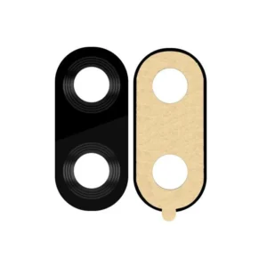 REDMI A1 NEW camera glass-wholesale online trusted website in india wolsale com