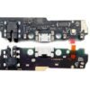 REDMI A1 PLUS ccboard charging flex board online trusted website wolsale com