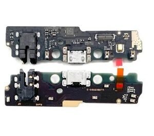 REDMI A1 PLUS ccboard charging flex board online trusted website wolsale com