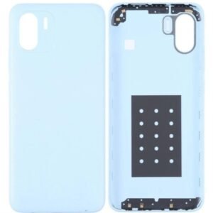 REDMI A1 PLUS back panel wholesale online trusted website in india wolsale com