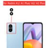 REDMI A1 PLUS camera glass-wholesale online trusted website in india wolsale com