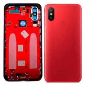 REDMI A2 back panel wholesale online trusted website in india wolsale com