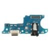 REDMI A2 Core ccboard charging flex board online trusted website wolsale com