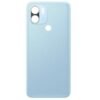 REDMI A2 PLUS back panel wholesale online trusted website in india wolsale com