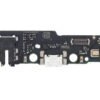 REDMI A2 PLUS ccboard charging flex board online trusted website wolsale com