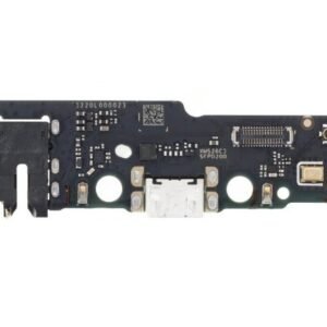 REDMI A2 PLUS ccboard charging flex board online trusted website wolsale com
