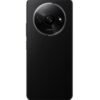 REDMI A3 NEW back panel wholesale online trusted website in india wolsale com