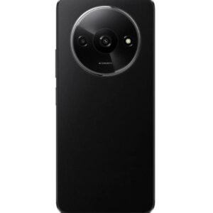REDMI A3 NEW back panel wholesale online trusted website in india wolsale com