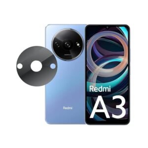 REDMI A3 NEW camera glass-wholesale online trusted website in india wolsale com
