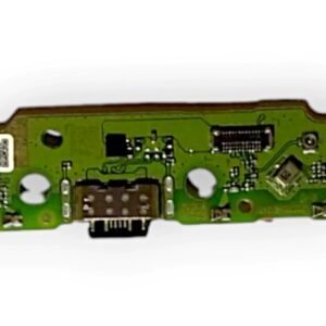 REDMI A3 NEW ccboard charging flex board online trusted website wolsale com
