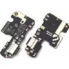 REDMI A3x ccboard charging flex board online trusted website wolsale com