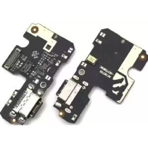 REDMI A3x ccboard charging flex board online trusted website wolsale com