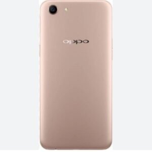 REDMI A83 back panel wholesale online trusted website in india wolsale com