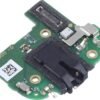 REDMI A83 ccboard charging flex board online trusted website wolsale com